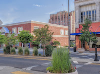 Chase Bank 04