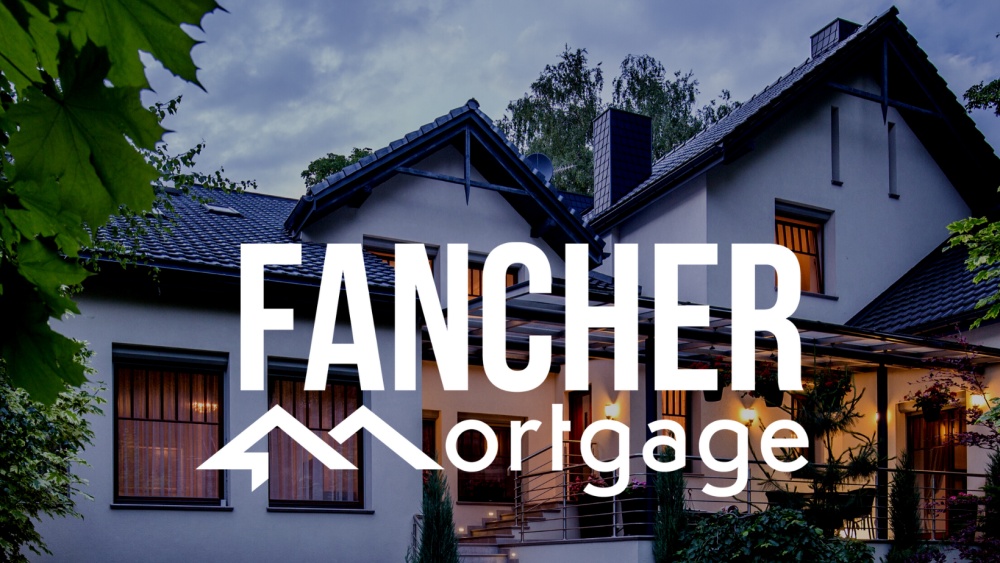 Kurt Fancher: Branch Manager, Mortgage Consultant, NMLS# 354570 01