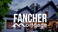 Kurt Fancher: Branch Manager, Mortgage Consultant, NMLS# 354570 01