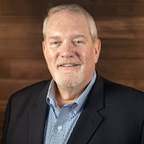Kurt Fancher: Branch Manager, Mortgage Consultant, NMLS# 354570 02