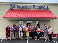 1st Franklin Financial 02