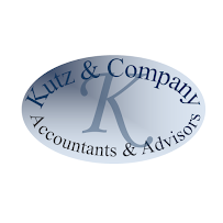 Kutz & Company 03