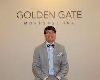 Golden Gate Mortgage 03
