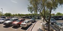 Chuck Biggs at Epiq Lending NMLS 396834 01