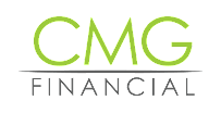 Chuck Biggs at Epiq Lending NMLS 396834 02