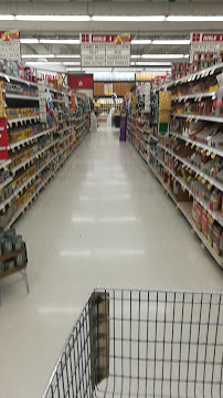 Cash Wise Foods Grocery Store New Ulm 02