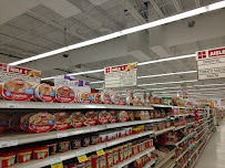 Cash Wise Foods Grocery Store New Ulm 03