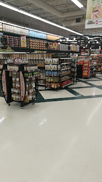 Cash Wise Foods Grocery Store New Ulm 04