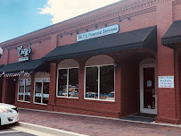 ETS Financial Services, LLC 01