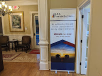 ETS Financial Services, LLC 02