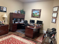 ETS Financial Services, LLC 03