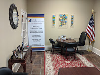 ETS Financial Services, LLC 04