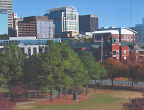 Premier Credit Services, LLC 01