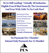 Premier Credit Services, LLC 02