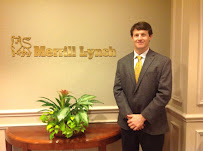 Merrill Lynch Wealth Management Advisor Gilbert Carter 02