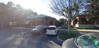 Vankeef Financial LLC NMLS 119517 02