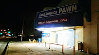 Cash America Pawn 02
