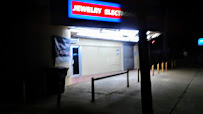 Cash America Pawn 03