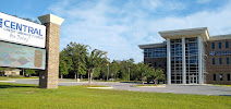 Central Credit Union of Florida 01
