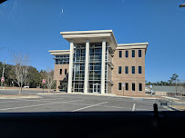 Central Credit Union of Florida 02