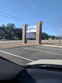 Central Credit Union of Florida 03