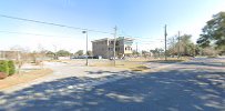 Central Credit Union of Florida 04