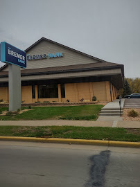 Bremer Bank 02