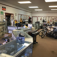 Alabama Pawn & Cash Inc 02