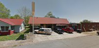 Alabama Pawn & Cash Inc 03