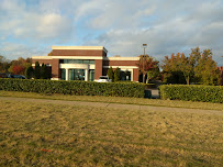First Horizon Bank 02