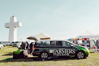 Farmers State Bank 01