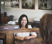 Farmers State Bank 03