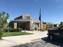 Greater Nevada Credit Union 01