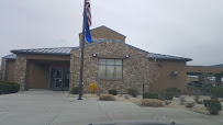 Greater Nevada Credit Union 03