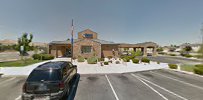 Greater Nevada Credit Union 04