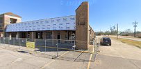 Advantage Financial Services - Thibodaux 02