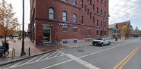 Chase Bank 01