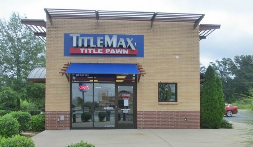 TitleMax Title Pawns 01