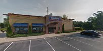 TitleMax Title Pawns 03