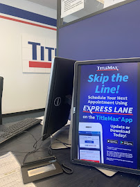 TitleMax Title Pawns 04