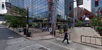 Fifth Third Mortgage - Bart Doerhoefer 01