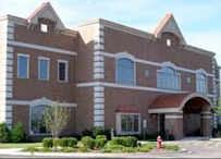 JMC Financial Solutions, LLC 02