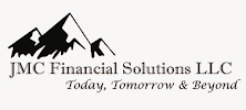 JMC Financial Solutions, LLC 03