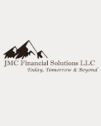JMC Financial Solutions, LLC 04
