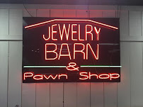 Jewelry Barn And Pawn Shop 02
