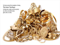 Jewelry Barn And Pawn Shop 03