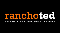 RanchoTed 04