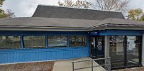 Valley Bank 01