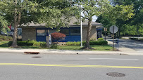 Valley Bank 02