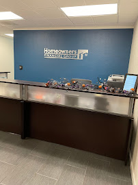 Kristina Hernandez at Homeowners Financial Group USA, LLC 03